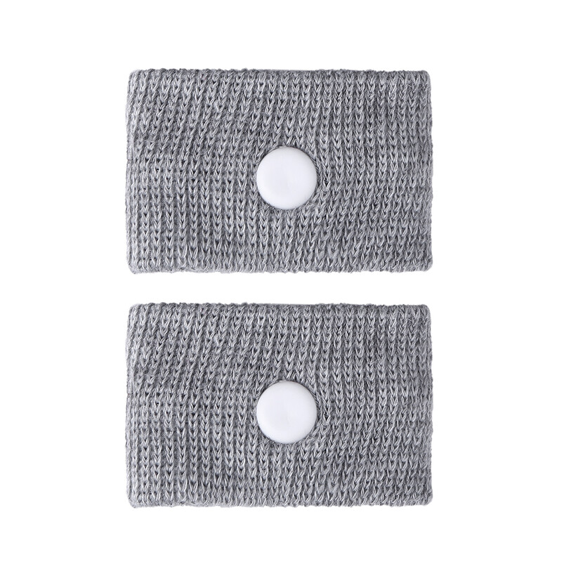 1 par Putna narukvica protiv mučnine protiv mučnine Auto kombi Pomorski avion Narukvica protiv mučnine Narukvica Remen za čamce