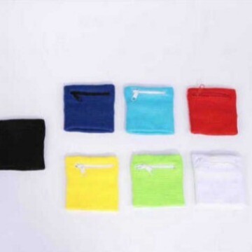 Autentična košarkaška maramica za sportsko trčanje, poliester pamuk, štitnik za zapešće, štitnik za zglob koji upija znoj i briše se bez novčanika