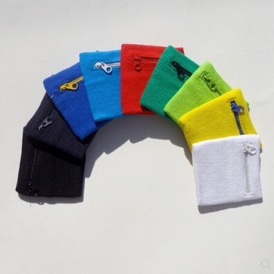 Autentična košarkaška maramica za sportsko trčanje, poliester pamuk, štitnik za zapešće, štitnik za zglob koji upija znoj i briše se bez novčanika