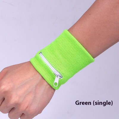 Autentična košarkaška maramica za sportsko trčanje, poliester pamuk, štitnik za zapešće, štitnik za zglob koji upija znoj i briše se bez novčanika