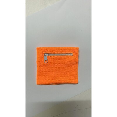 Autentična košarkaška maramica za sportsko trčanje, poliester pamuk, štitnik za zapešće, štitnik za zglob koji upija znoj i briše se bez novčanika