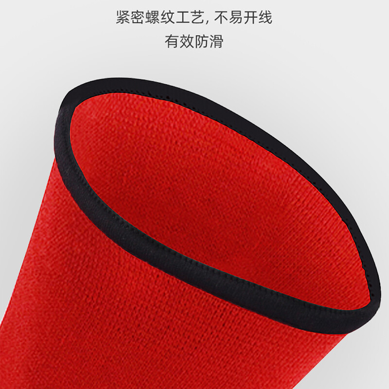 Muay Thai Steznici za podršku za gležnjeve Muškarci Žene Boks Steznice za gležnjeve Muay Thai Steznice za stopala za trening Sport Kickboxing Sanda Sparing