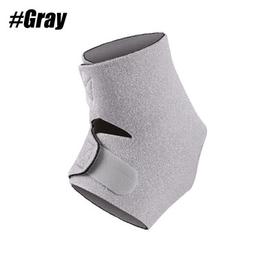 1 ΤΕΜ Ρυθμιζόμενος αστραγάλος σιδεράκι για γυναίκες και άνδρες-Στήριγμα αστραγάλου για διάστρεμμα αστραγάλου, πελματιαία απονευρωσίτιδα-στήριγμα αστραγάλου συμπίεσης