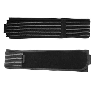 Cureaua de sprijin pentru talie Curea Dainely Curea de compresie pentru sprijinul lombar pentru partea inferioara a spatelui Cureaua ajustabila pentru ameliorarea durerii