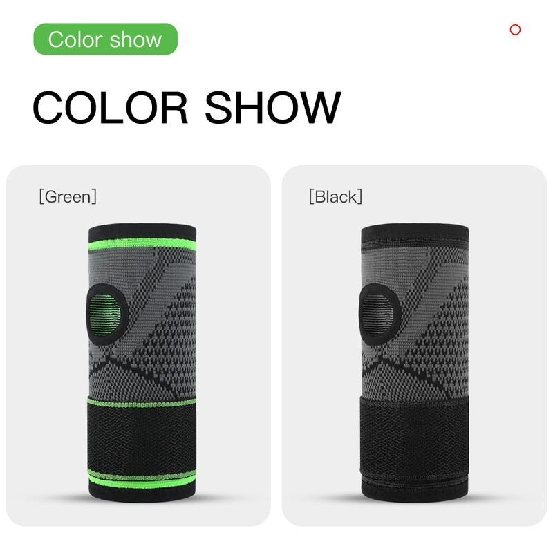 1 kom Pleteći potporanj za zglobove, elastični podesivi zavoj, narukvica za sportske ruke, potpora za teretanu, štitnik za ruke, omotač karpalnog tunela