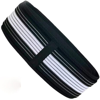 Si vöö, ishiase vöö naistele ja meestele, valuvaigistav alaselja, ristluu-, istmiku-, vaagna-, nimme-, puusa-, jala-, ristluu närvi