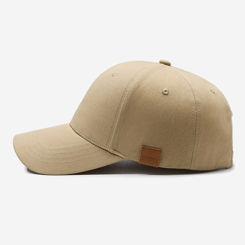 Kuivab kiiresti päikesemüts, naine õues vabaaja spordimüts, meeste suur pesapallimüts, 60–65 cm, reguleeritav päikesesirmi müts.