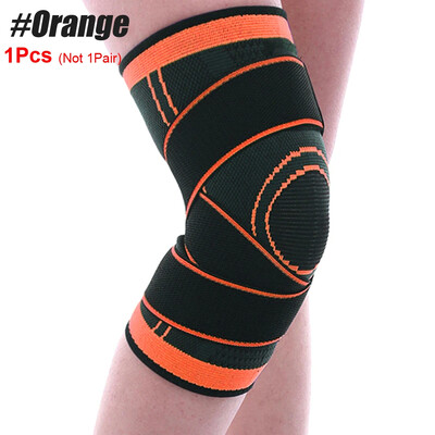 Profesionalios Kelių petnešos Sportinės Kelių Kilimėliai Vyrams Moterims Nuo Artrito Sąnarių Profesionalios Suspaudimo Rankovės Bėgimo treniruotėms