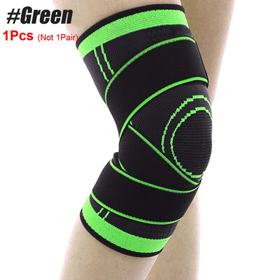 Profesionalios Kelių petnešos Sportinės Kelių Kilimėliai Vyrams Moterims Nuo Artrito Sąnarių Profesionalios Suspaudimo Rankovės Bėgimo treniruotėms