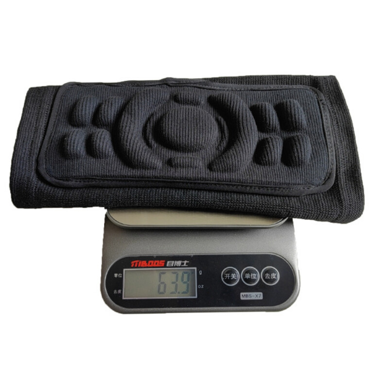 MTB štitnici za laktove, brdski bicikl, biciklizam, jahanje, zaštita za lakat, potporanj, skijanje, motocikl, zaštitna oprema za spust