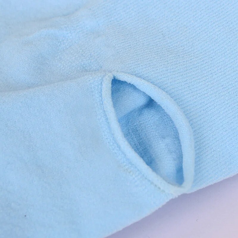 Unisex rankų apsauga Rankovės šilčiau Moterys Vyrai Sportinės Rankovės Apsauga nuo saulės UV Rankų apdangalo atrama Bėgimas Žvejyba Dviračių Slidės