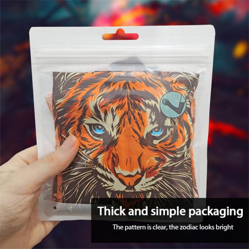 Rukavi za ruke UV zaštita Zaštitni Ice Silk Rukavi za biciklizam na otvorenom Odbojka nogomet Muškarci Žene Novi Rukavi za vanjske rukave