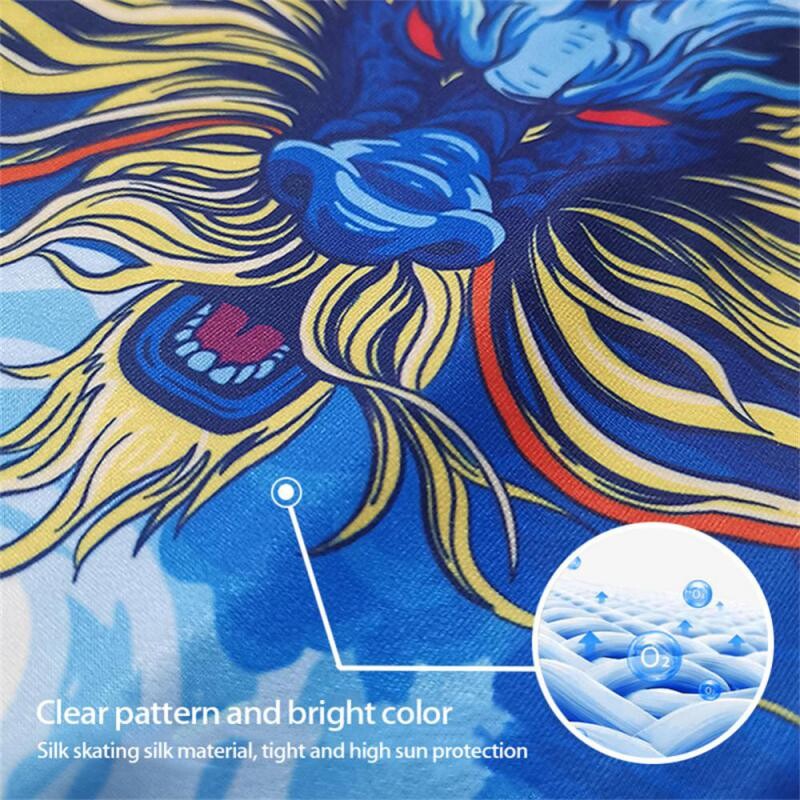 Rukavi za ruke UV zaštita Zaštitni Ice Silk Rukavi za biciklizam na otvorenom Odbojka nogomet Muškarci Žene Novi Rukavi za vanjske rukave