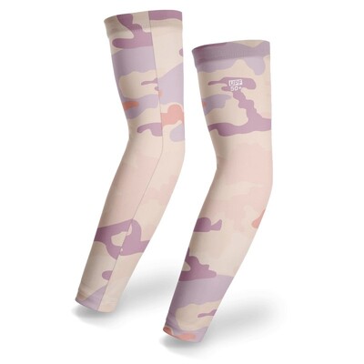 Ljetna zaštita od sunca Ice Silk Sportski rukavi za ruke Biciklistička navlaka Zaštita od UV zraka za sunce Trčanje na otvorenom Fitness UPF50+ Rukavi za ruke