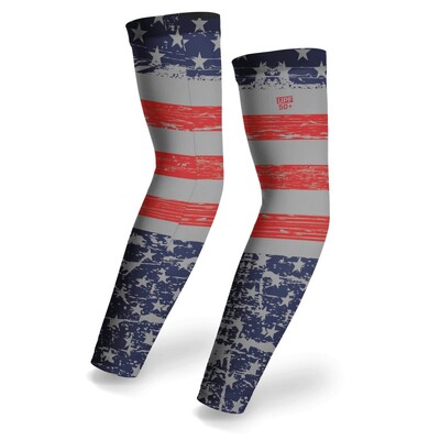 Ljetna zaštita od sunca Ice Silk Sportski rukavi za ruke Biciklistička navlaka Zaštita od UV zraka za sunce Trčanje na otvorenom Fitness UPF50+ Rukavi za ruke