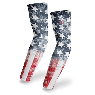 Ljetna zaštita od sunca Ice Silk Sportski rukavi za ruke Biciklistička navlaka Zaštita od UV zraka za sunce Trčanje na otvorenom Fitness UPF50+ Rukavi za ruke