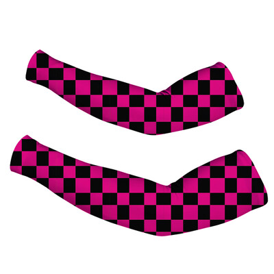 ALIEN SKIN-grijači za ruke za muškarce i žene, navlaka za ruke, zaštita od sunca, trčanje, ribolov, biciklizam, biciklizam, sport, fitness, ljeto