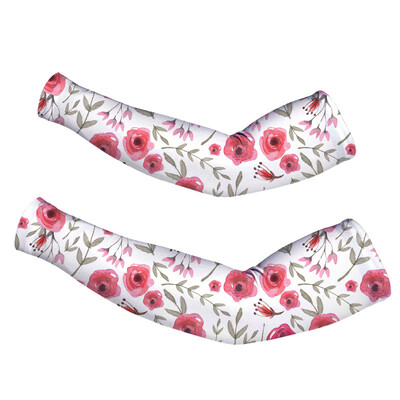 ALIEN SKIN-grijači za ruke za muškarce i žene, navlaka za ruke, zaštita od sunca, trčanje, ribolov, biciklizam, biciklizam, sport, fitness, ljeto