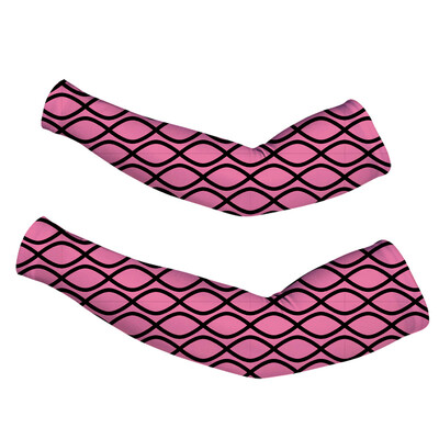 ALIEN SKIN-grijači za ruke za muškarce i žene, navlaka za ruke, zaštita od sunca, trčanje, ribolov, biciklizam, biciklizam, sport, fitness, ljeto