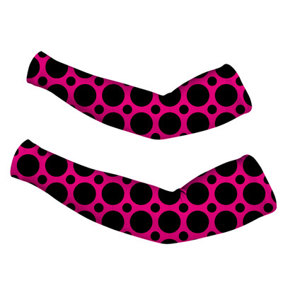 ALIEN SKIN-grijači za ruke za muškarce i žene, navlaka za ruke, zaštita od sunca, trčanje, ribolov, biciklizam, biciklizam, sport, fitness, ljeto