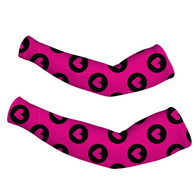 ALIEN SKIN-grijači za ruke za muškarce i žene, navlaka za ruke, zaštita od sunca, trčanje, ribolov, biciklizam, biciklizam, sport, fitness, ljeto