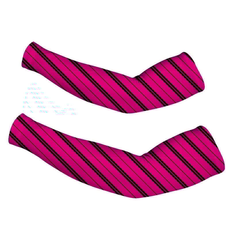 ALIEN SKIN-grijači za ruke za muškarce i žene, navlaka za ruke, zaštita od sunca, trčanje, ribolov, biciklizam, biciklizam, sport, fitness, ljeto