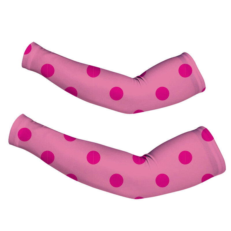 ALIEN SKIN-grijači za ruke za muškarce i žene, navlaka za ruke, zaštita od sunca, trčanje, ribolov, biciklizam, biciklizam, sport, fitness, ljeto