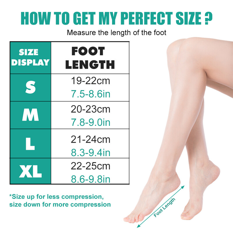 1 pereche de șosete profesionale pentru yoga, mânere anti-alunecare fără degete pentru Pilates, Pure Barre, balet, dans, șosete pentru antrenament desculț Pantofi femei