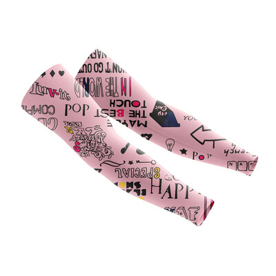 Ženske manžetne rukavice, ledena svila, šal, rukavi za ruke, UV zaštita, zaštita od sunca, odjeća za golf, jahanje na otvorenom, aktivna navlaka za ruke