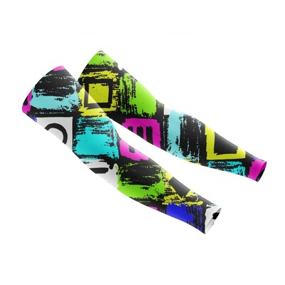 Ženske manžetne rukavice, ledena svila, šal, rukavi za ruke, UV zaštita, zaštita od sunca, odjeća za golf, jahanje na otvorenom, aktivna navlaka za ruke