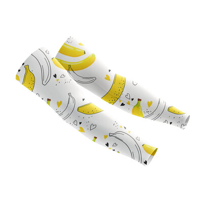 Ženske manžetne rukavice, ledena svila, šal, rukavi za ruke, UV zaštita, zaštita od sunca, odjeća za golf, jahanje na otvorenom, aktivna navlaka za ruke