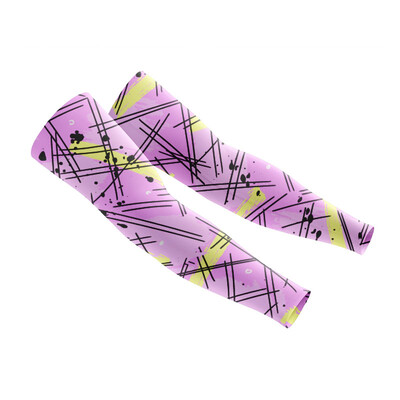 Ženske manžetne rukavice, ledena svila, šal, rukavi za ruke, UV zaštita, zaštita od sunca, odjeća za golf, jahanje na otvorenom, aktivna navlaka za ruke