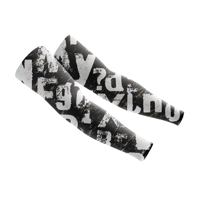 Ženske manžetne rukavice, ledena svila, šal, rukavi za ruke, UV zaštita, zaštita od sunca, odjeća za golf, jahanje na otvorenom, aktivna navlaka za ruke