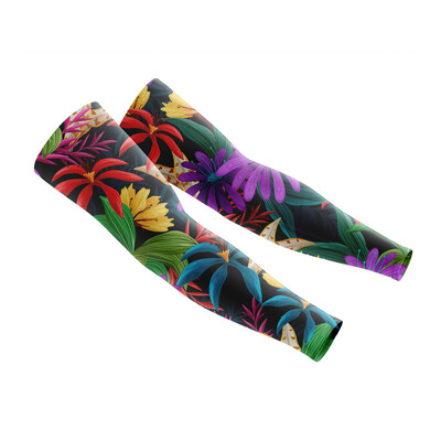 Ženske manžetne rukavice, ledena svila, šal, rukavi za ruke, UV zaštita, zaštita od sunca, odjeća za golf, jahanje na otvorenom, aktivna navlaka za ruke