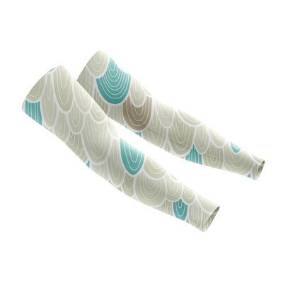 Ženske manžetne rukavice, ledena svila, šal, rukavi za ruke, UV zaštita, zaštita od sunca, odjeća za golf, jahanje na otvorenom, aktivna navlaka za ruke