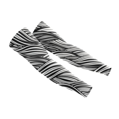 Ženske manžetne rukavice, ledena svila, šal, rukavi za ruke, UV zaštita, zaštita od sunca, odjeća za golf, jahanje na otvorenom, aktivna navlaka za ruke