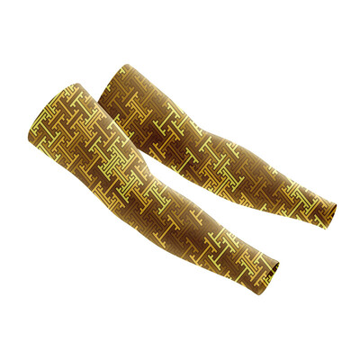 Ženske manžetne rukavice, ledena svila, šal, rukavi za ruke, UV zaštita, zaštita od sunca, odjeća za golf, jahanje na otvorenom, aktivna navlaka za ruke