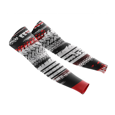 Ženske manžetne rukavice, ledena svila, šal, rukavi za ruke, UV zaštita, zaštita od sunca, odjeća za golf, jahanje na otvorenom, aktivna navlaka za ruke