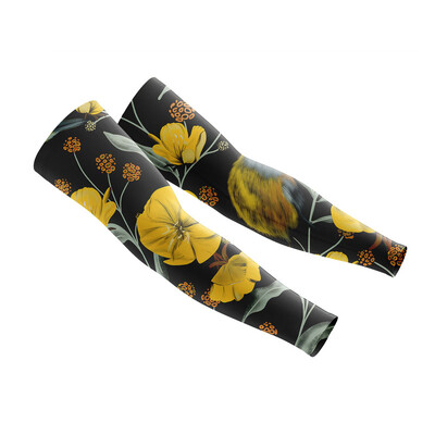 Ženske manžetne rukavice, ledena svila, šal, rukavi za ruke, UV zaštita, zaštita od sunca, odjeća za golf, jahanje na otvorenom, aktivna navlaka za ruke