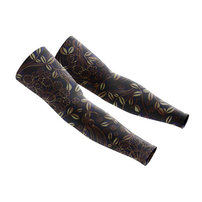 Ženske manžetne rukavice, ledena svila, šal, rukavi za ruke, UV zaštita, zaštita od sunca, odjeća za golf, jahanje na otvorenom, aktivna navlaka za ruke