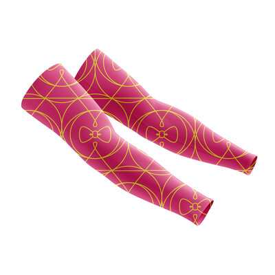 Ženske manžetne rukavice, ledena svila, šal, rukavi za ruke, UV zaštita, zaštita od sunca, odjeća za golf, jahanje na otvorenom, aktivna navlaka za ruke