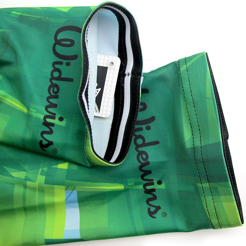 Ženske manžetne rukavice, ledena svila, šal, rukavi za ruke, UV zaštita, zaštita od sunca, odjeća za golf, jahanje na otvorenom, aktivna navlaka za ruke