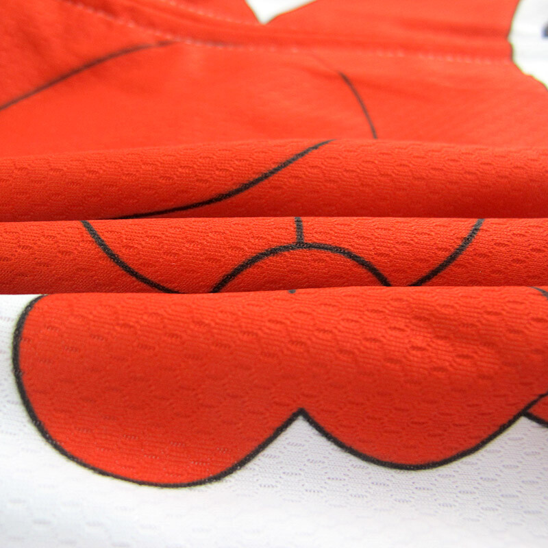 Ženske manžetne rukavice, ledena svila, šal, rukavi za ruke, UV zaštita, zaštita od sunca, odjeća za golf, jahanje na otvorenom, aktivna navlaka za ruke