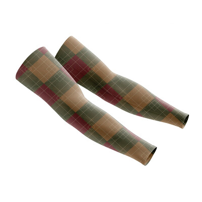 Sporta rokas kompresijas piedurknes Vasaras skriešanas basketbols riteņbraukšanas rokas sildītājs sauļošanās lentes volejbola UV aizsardzība sievietēm zveja