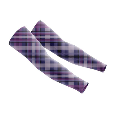 Sporta rokas kompresijas piedurknes Vasaras skriešanas basketbols riteņbraukšanas rokas sildītājs sauļošanās lentes volejbola UV aizsardzība sievietēm zveja