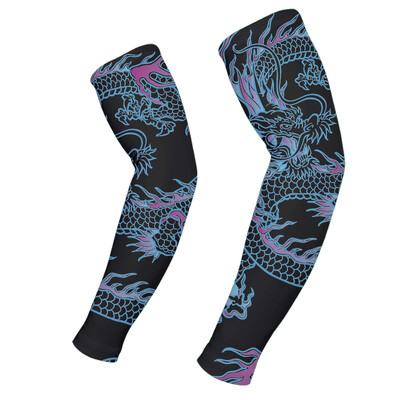 Alienskin riteņbraukšanas skriešanas rokas piedurknes velosipēdam, UV aizsardzība, aproču vāciņš