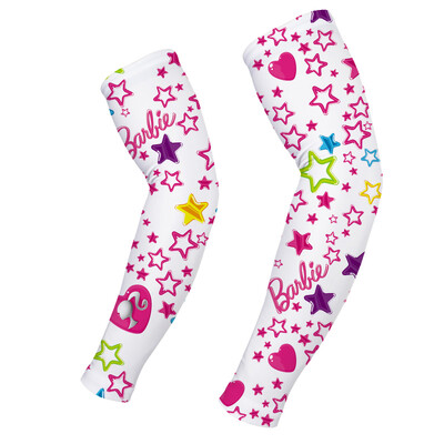 Alienskin riteņbraukšanas skriešanas rokas piedurknes velosipēdam, UV aizsardzība, aproču vāciņš