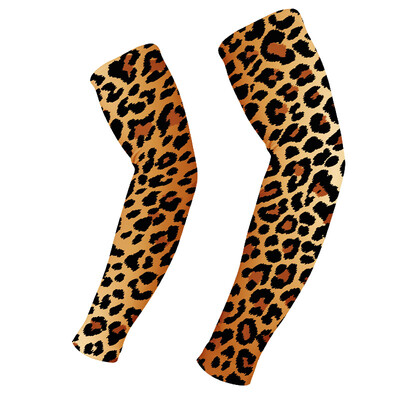 Alienskin riteņbraukšanas skriešanas rokas piedurknes velosipēdam, UV aizsardzība, aproču vāciņš