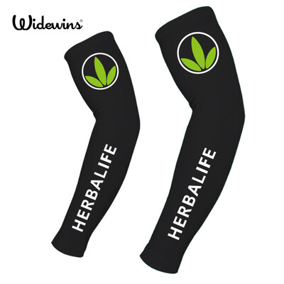 Alienskin riteņbraukšanas skriešanas rokas piedurknes velosipēdam, UV aizsardzība, aproču vāciņš