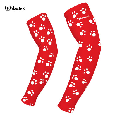 Alienskin riteņbraukšanas skriešanas rokas piedurknes velosipēdam, UV aizsardzība, aproču vāciņš